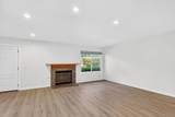 4444 Benfield Ct - Photo 3