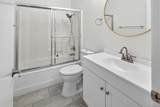4444 Benfield Ct - Photo 21
