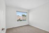 4444 Benfield Ct - Photo 23