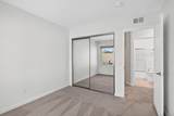 4444 Benfield Ct - Photo 24