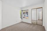4444 Benfield Ct - Photo 25