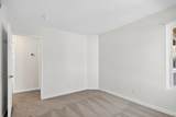 4444 Benfield Ct - Photo 26
