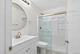 4444 Benfield Ct - Photo 27