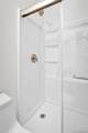 4444 Benfield Ct - Photo 28