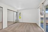 4444 Benfield Ct - Photo 30