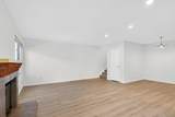 4444 Benfield Ct - Photo 4