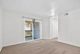 4444 Benfield Ct - Photo 32