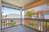 4444 Benfield Ct - Photo 33