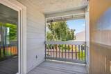4444 Benfield Ct - Photo 34