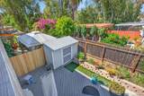 4444 Benfield Ct - Photo 35