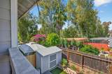 4444 Benfield Ct - Photo 36