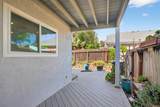 4444 Benfield Ct - Photo 37
