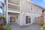 4444 Benfield Ct - Photo 39