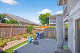 4444 Benfield Ct - Photo 40