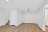 4444 Benfield Ct - Photo 5