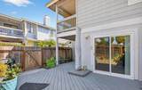 4444 Benfield Ct - Photo 41