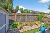 4444 Benfield Ct - Photo 42