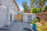 4444 Benfield Ct - Photo 43