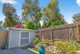 4444 Benfield Ct - Photo 44