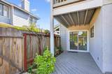 4444 Benfield Ct - Photo 45