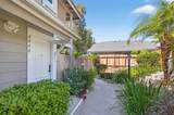 4444 Benfield Ct - Photo 46
