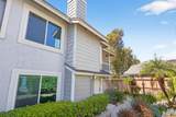 4444 Benfield Ct - Photo 47