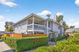 4444 Benfield Ct - Photo 48