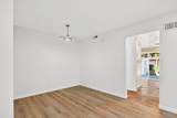 4444 Benfield Ct - Photo 6