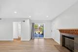 4444 Benfield Ct - Photo 8