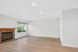 4444 Benfield Ct - Photo 9