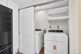 4444 Benfield Ct - Photo 10