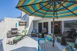106 Antigua Court - Photo 11