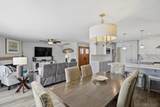 106 Antigua Court - Photo 12