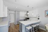 106 Antigua Court - Photo 13