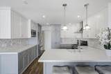 106 Antigua Court - Photo 14