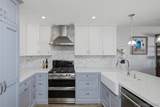 106 Antigua Court - Photo 15