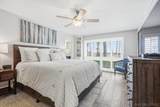 106 Antigua Court - Photo 16