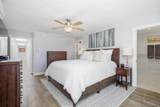 106 Antigua Court - Photo 17
