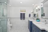 106 Antigua Court - Photo 18