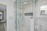 106 Antigua Court - Photo 19