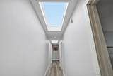 106 Antigua Court - Photo 20