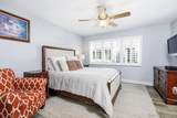 106 Antigua Court - Photo 21