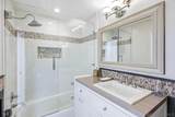 106 Antigua Court - Photo 22