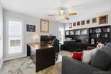 106 Antigua Court - Photo 23