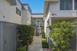 106 Antigua Court - Photo 4