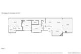 106 Antigua Court - Photo 31