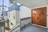 106 Antigua Court - Photo 5