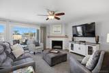 106 Antigua Court - Photo 6