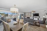 106 Antigua Court - Photo 7