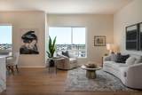 4473 30th St - Photo 1